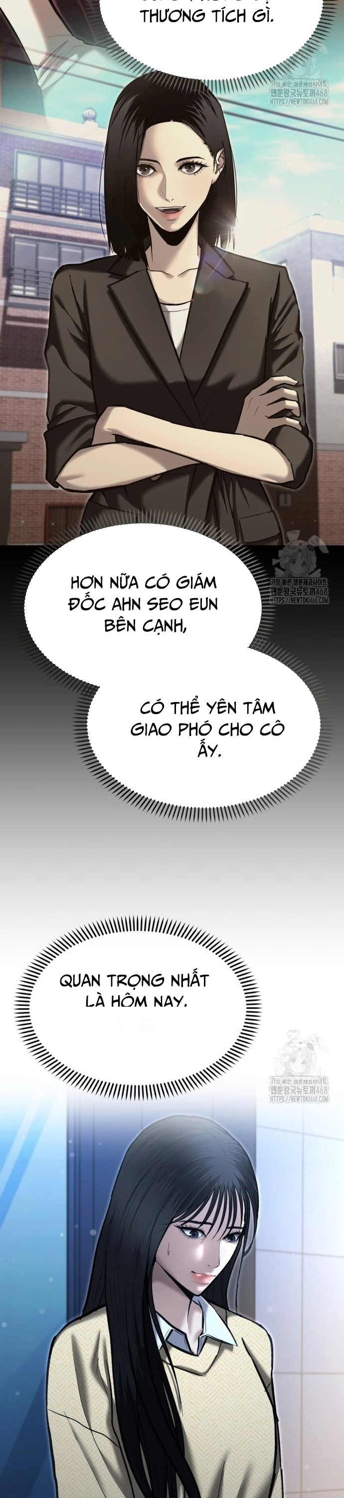 Chương 37 - Trang 25