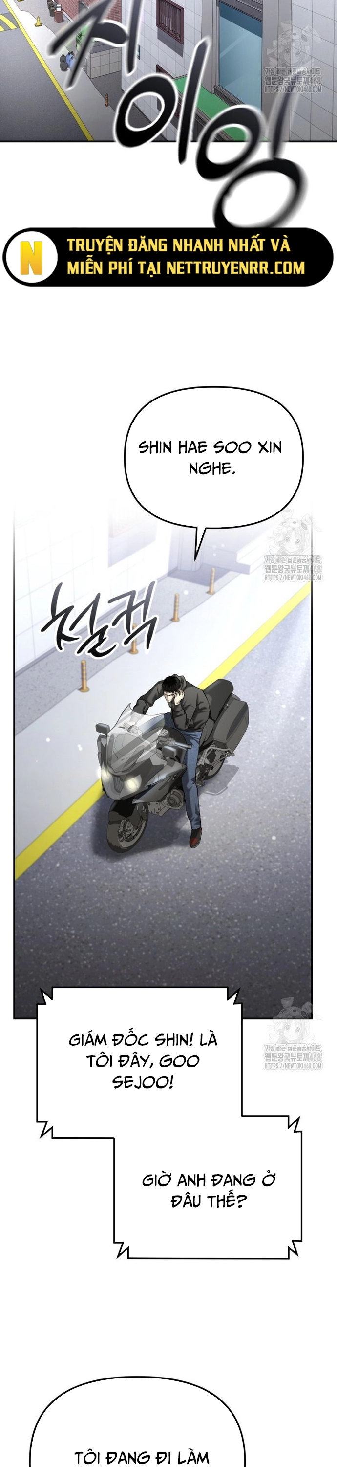 Chương 37 - Trang 30