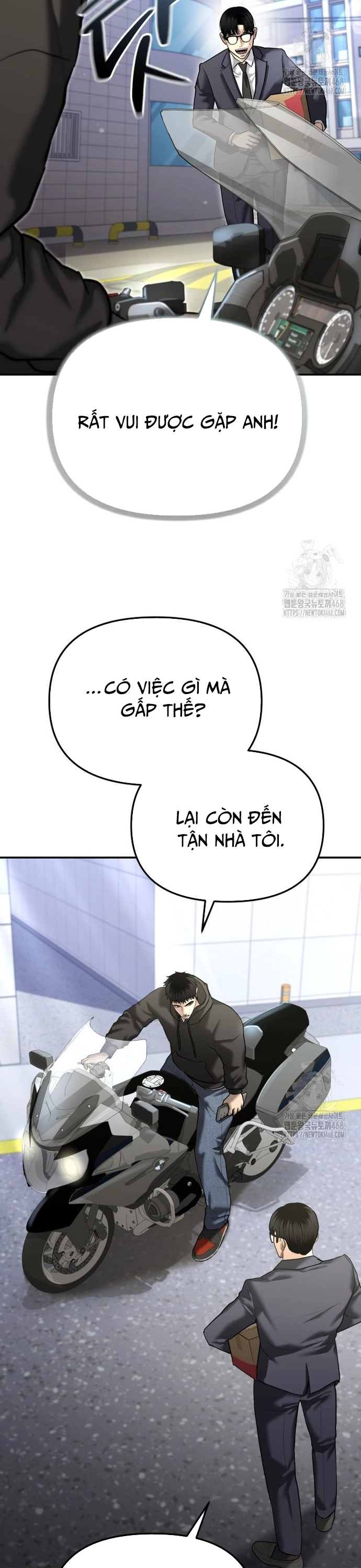 Chương 37 - Trang 32
