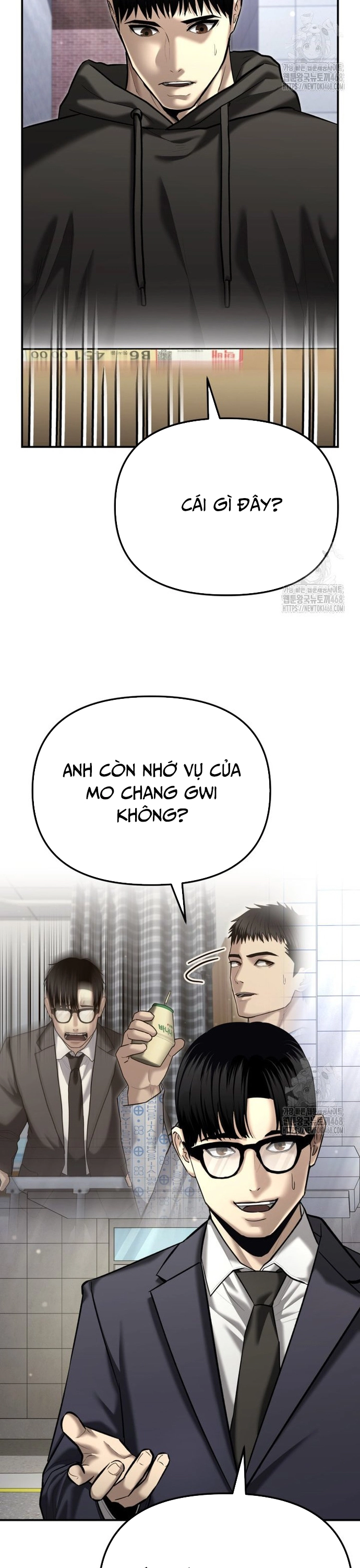 Chương 37 - Trang 34