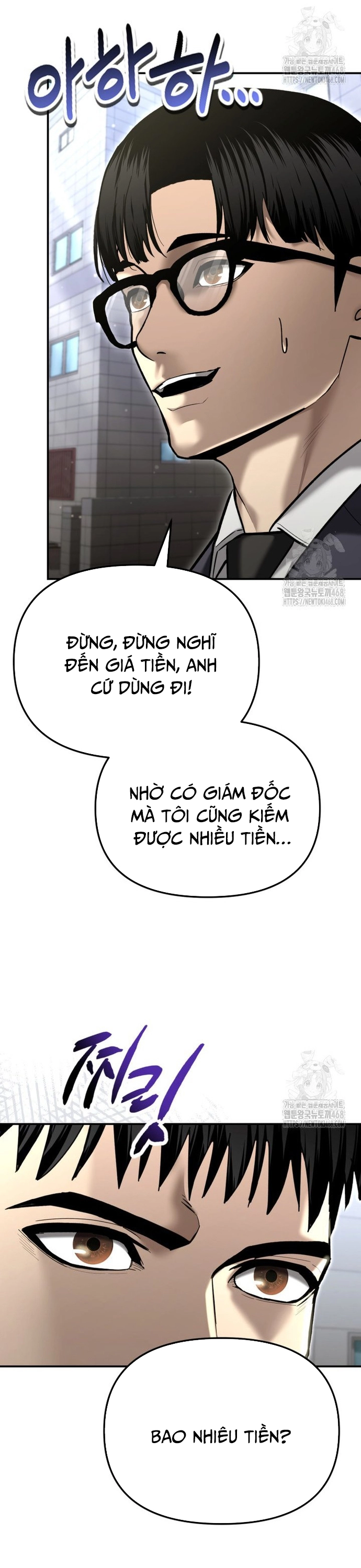 Chương 37 - Trang 37
