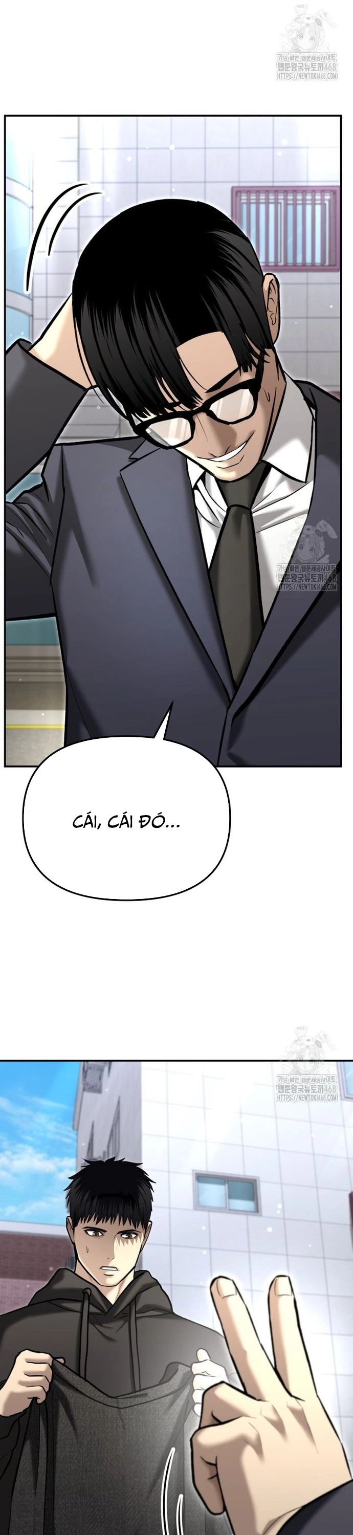 Chương 37 - Trang 38