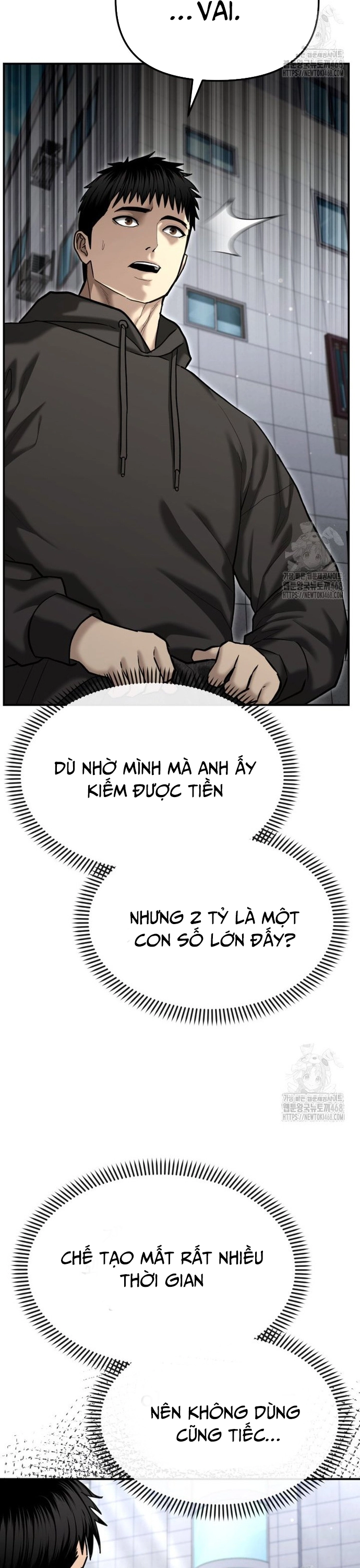 Chương 37 - Trang 40