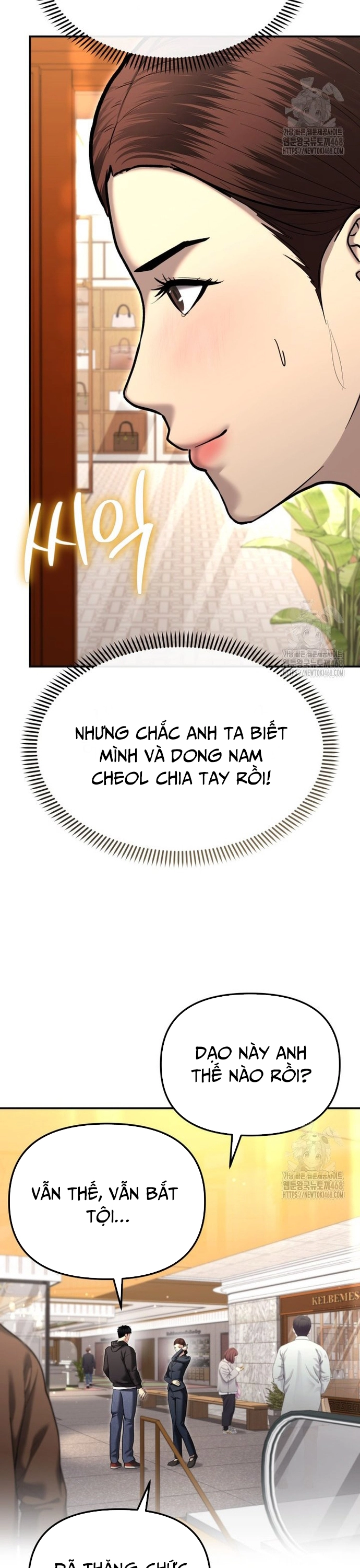 Chương 37 - Trang 5