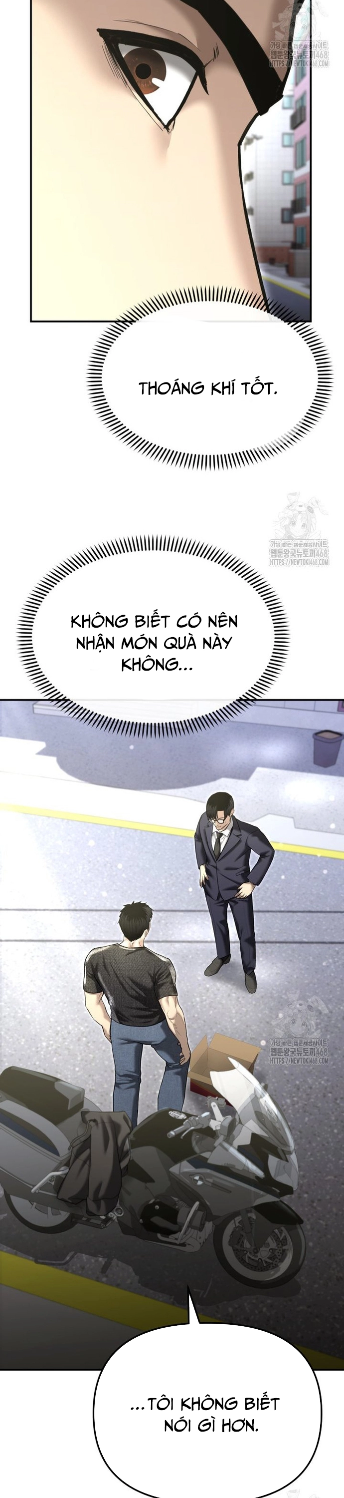 Chương 37 - Trang 43