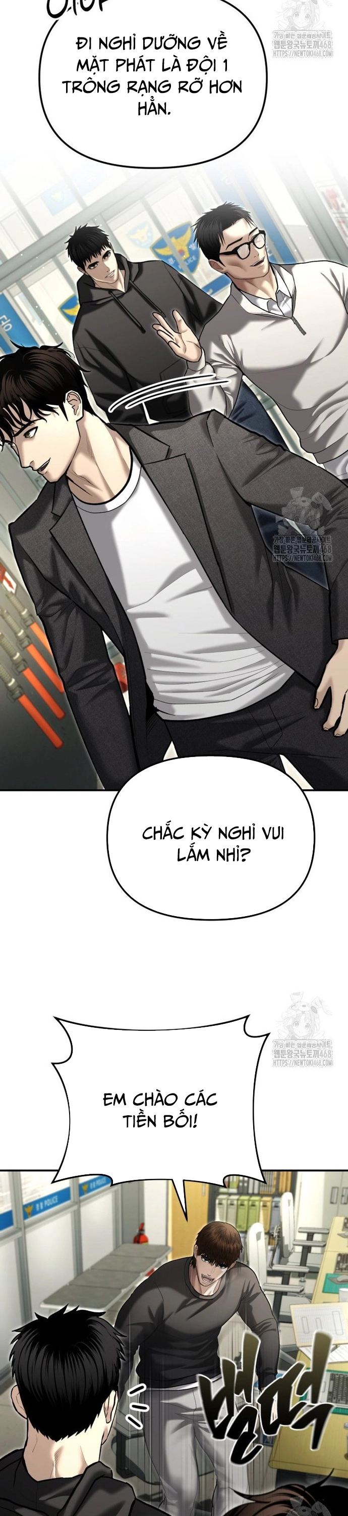 Chương 37 - Trang 48