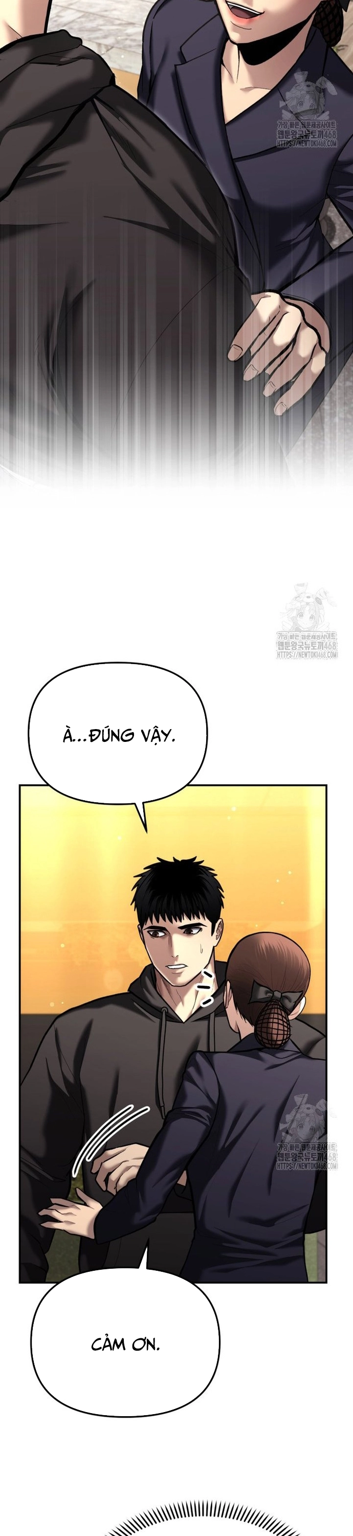 Chương 37 - Trang 7