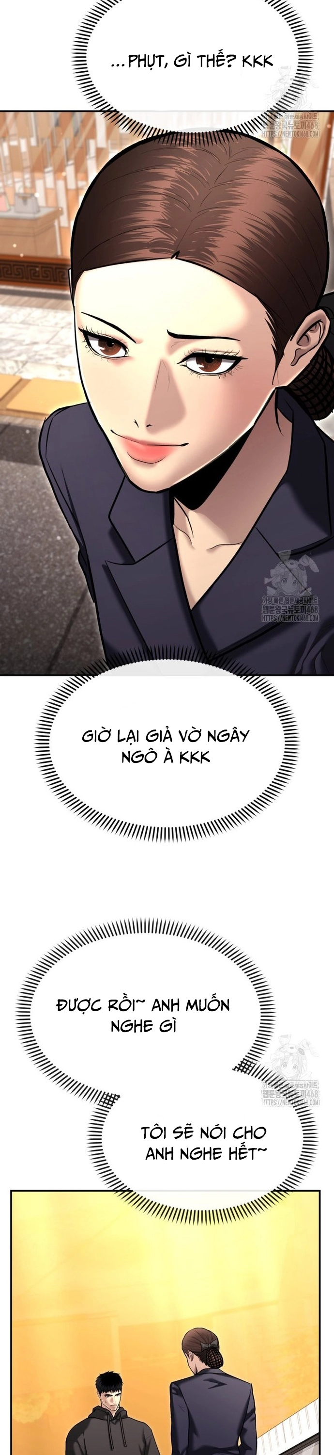 Chương 37 - Trang 8