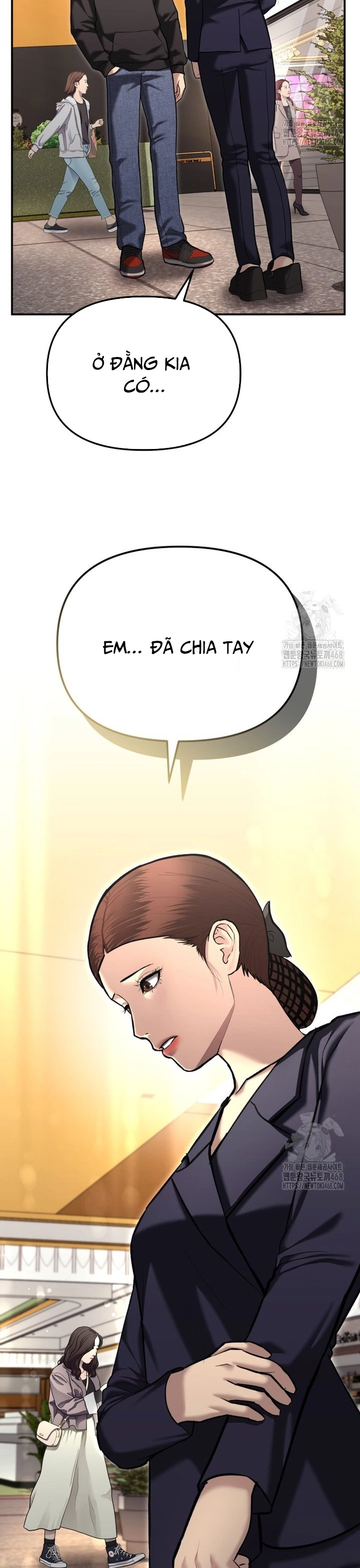 Chương 37 - Trang 9