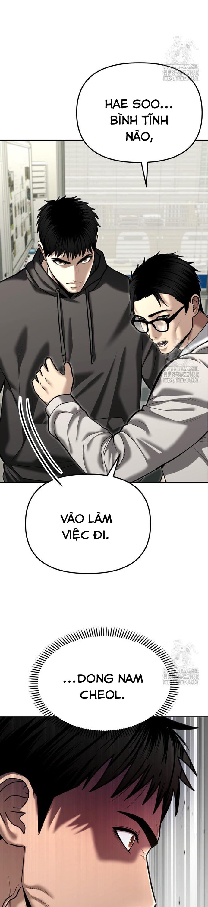 Chương 38 - Trang 12
