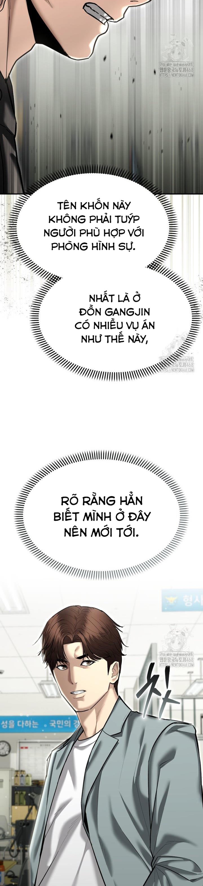 Chương 38 - Trang 13