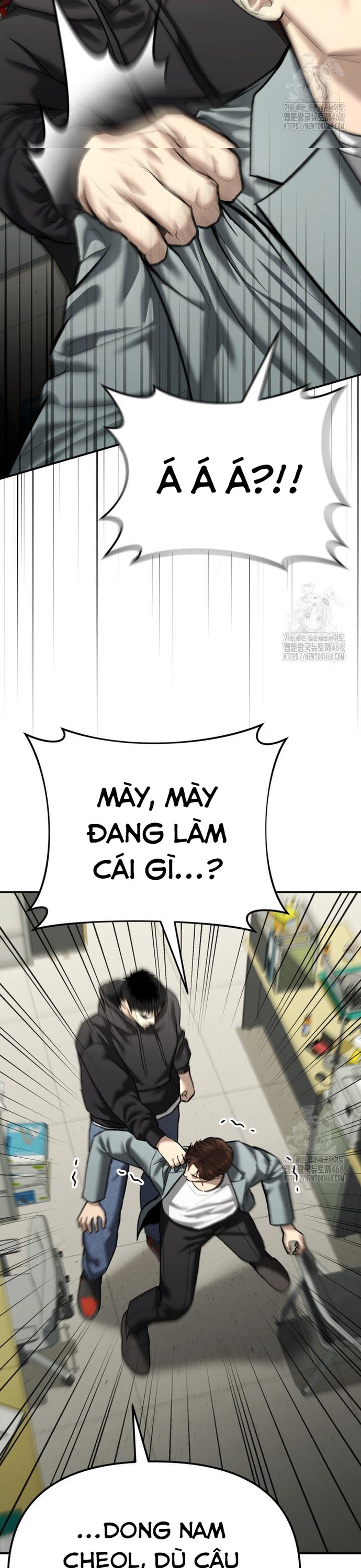 Chương 38 - Trang 16