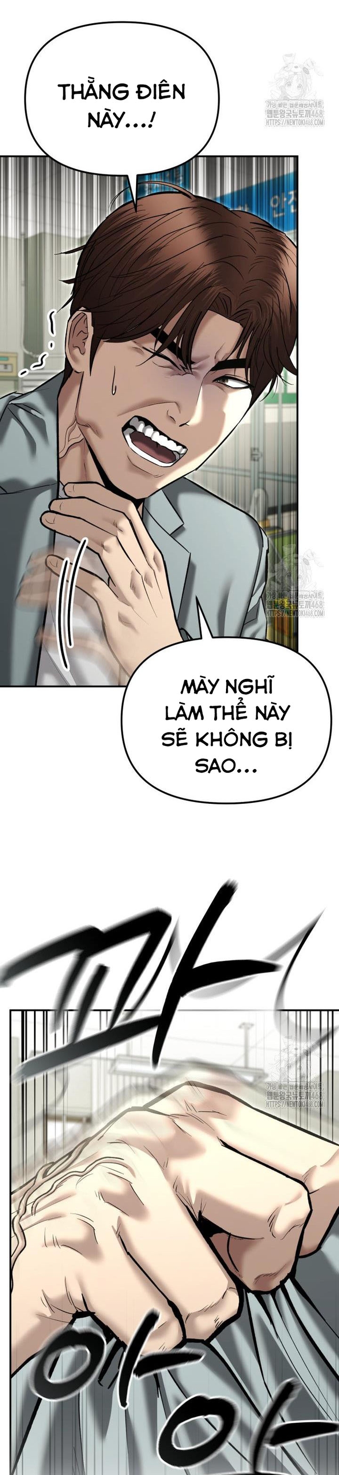 Chương 38 - Trang 18
