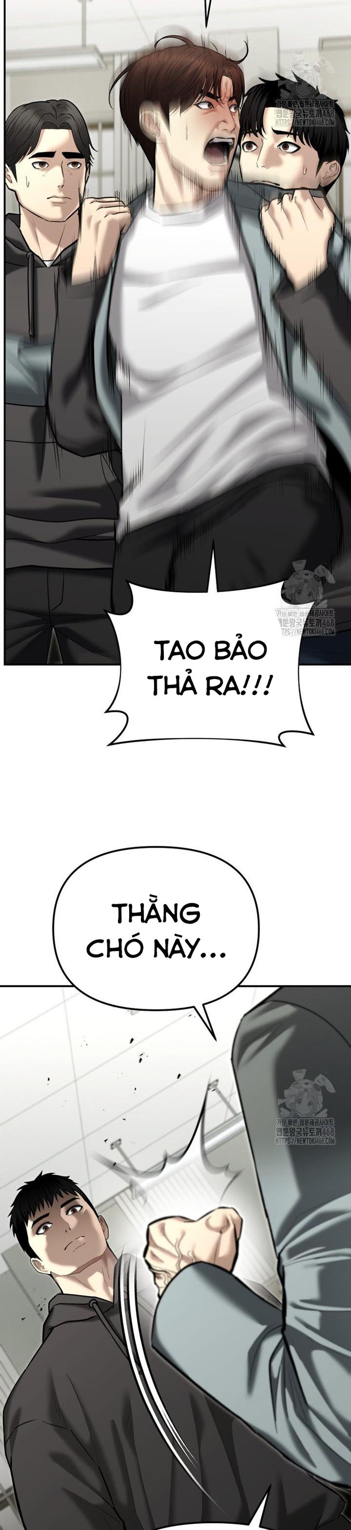 Chương 38 - Trang 20