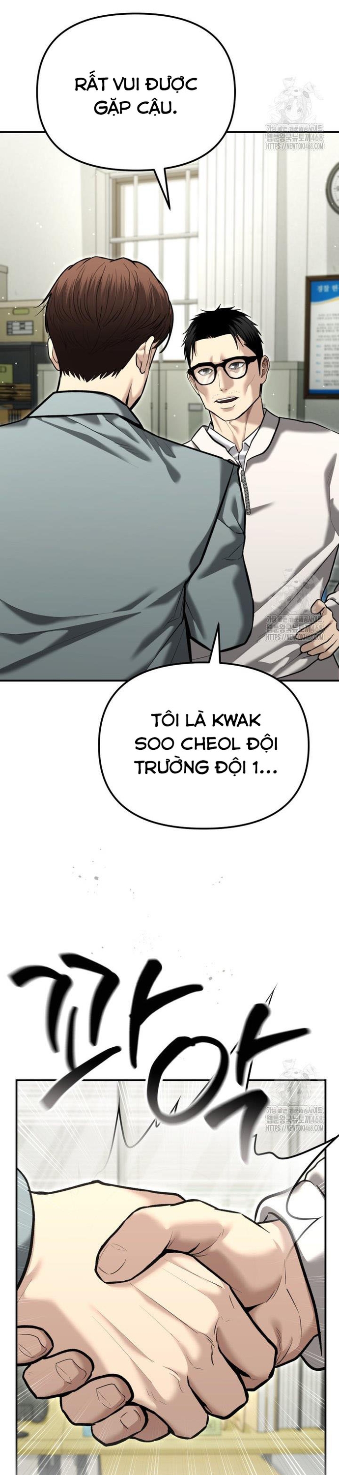 Chương 38 - Trang 3