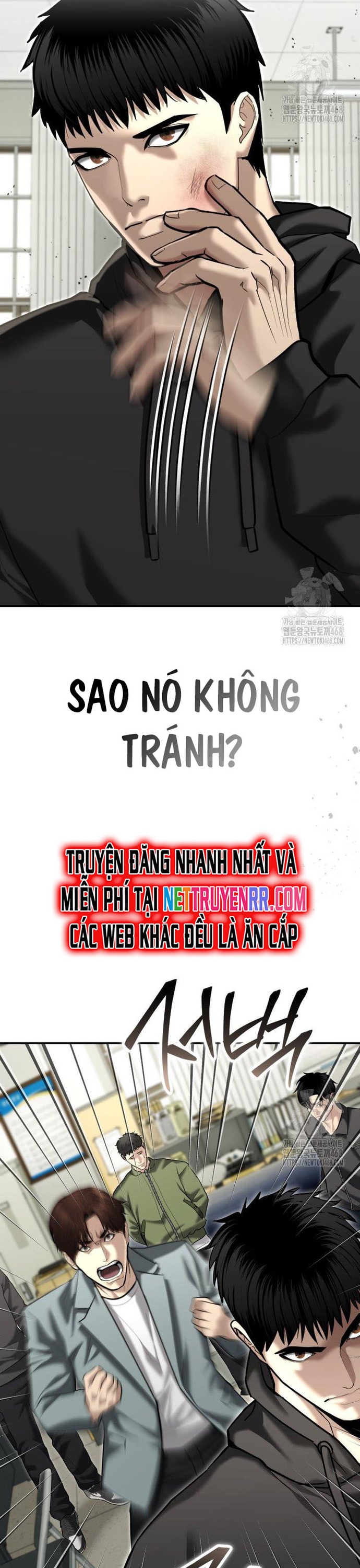 Chương 38 - Trang 23
