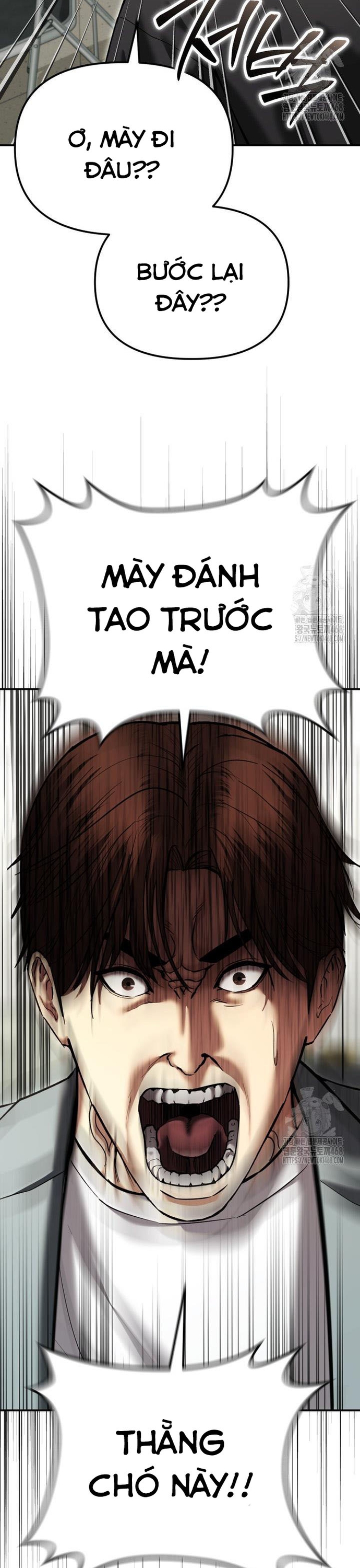 Chương 38 - Trang 24