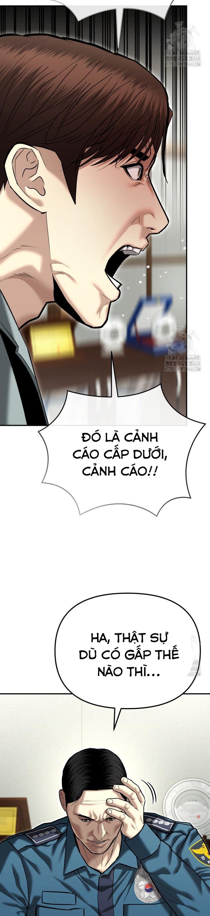 Chương 38 - Trang 27
