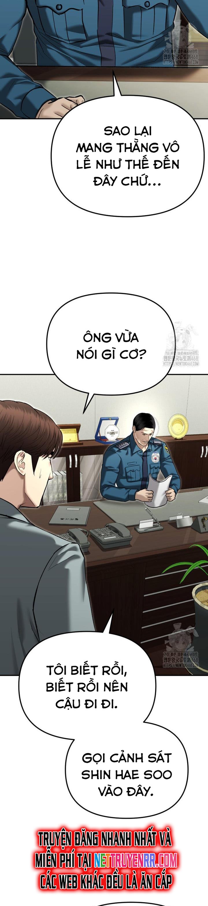 Chương 38 - Trang 28