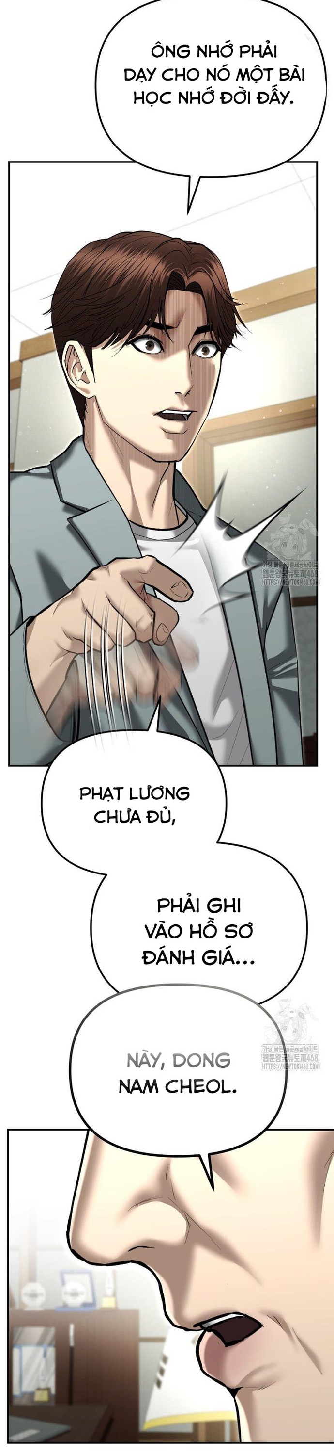Chương 38 - Trang 29