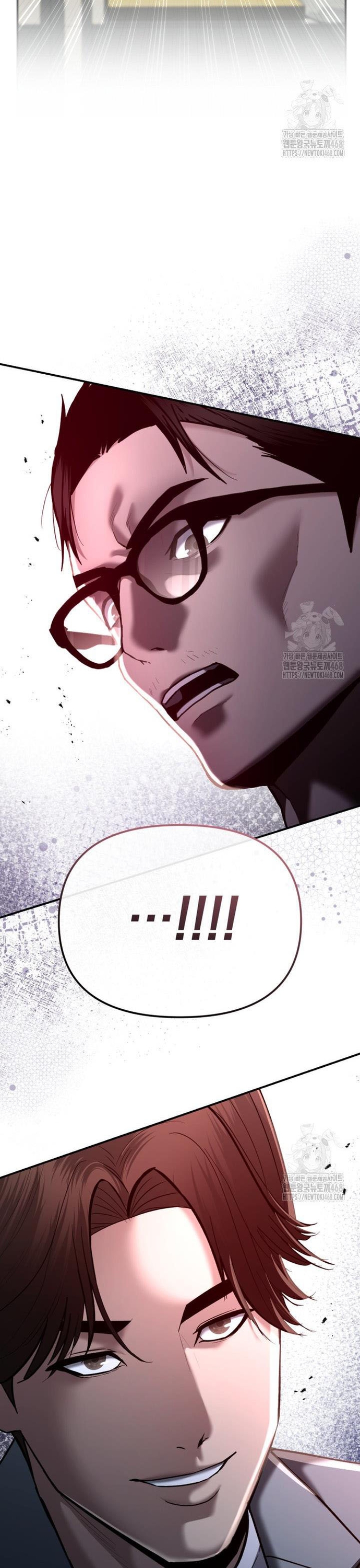 Chương 38 - Trang 4