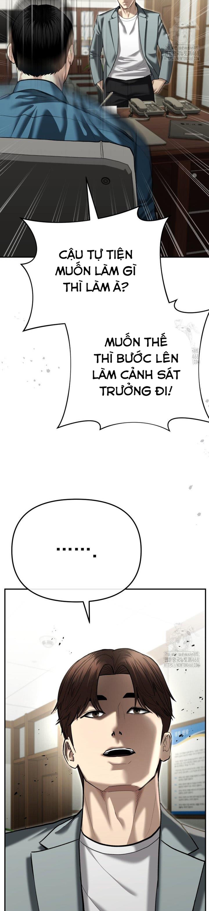 Chương 38 - Trang 31