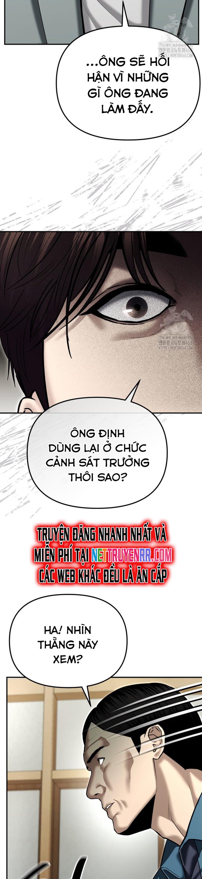 Chương 38 - Trang 32