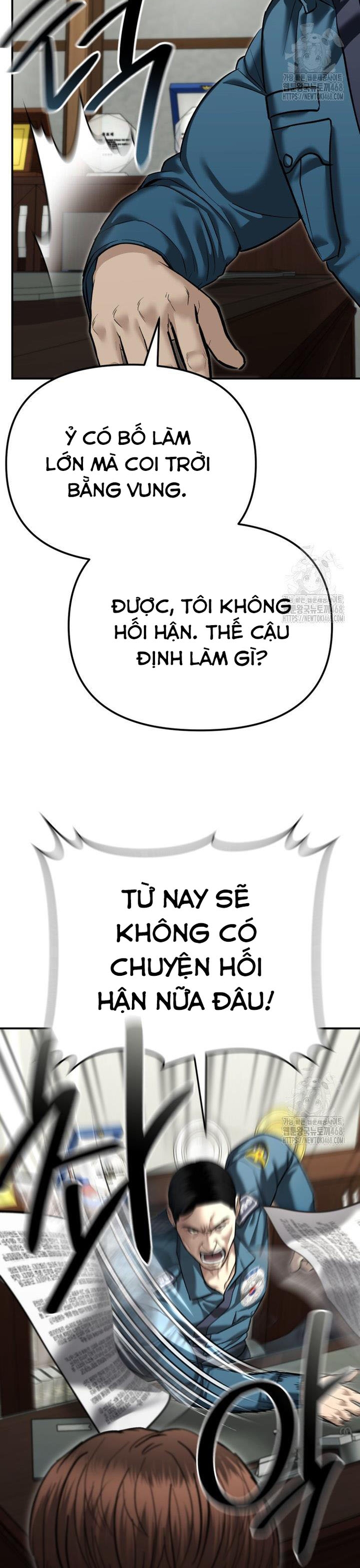 Chương 38 - Trang 33
