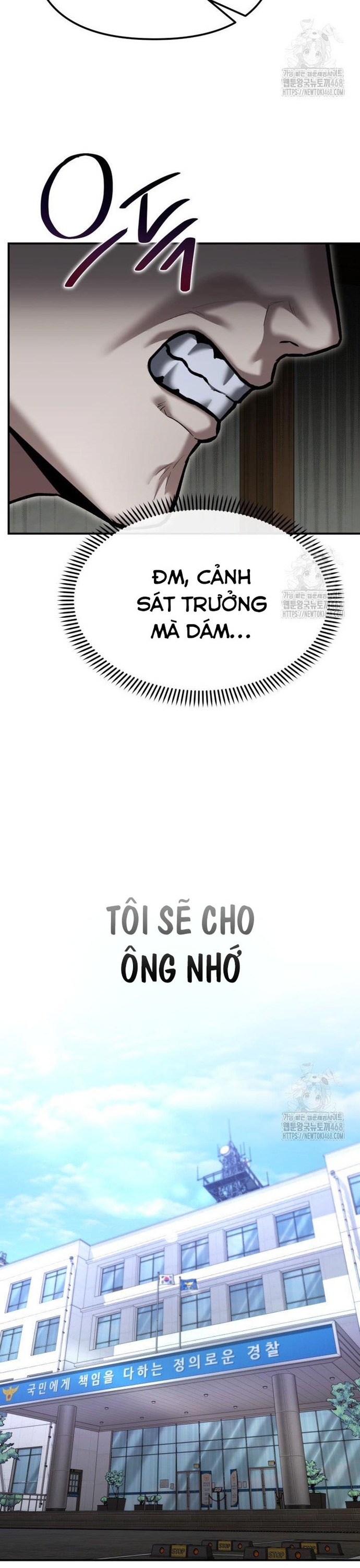 Chương 38 - Trang 35