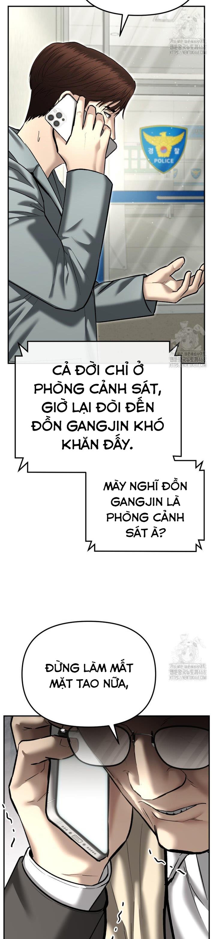 Chương 38 - Trang 37