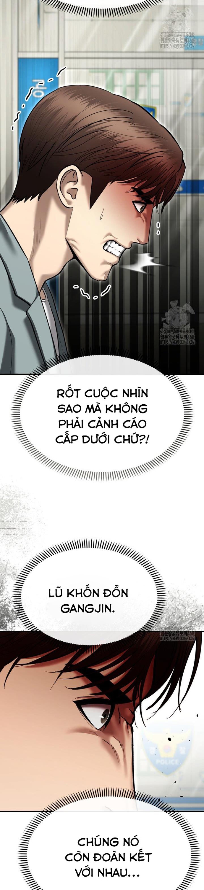 Chương 38 - Trang 40