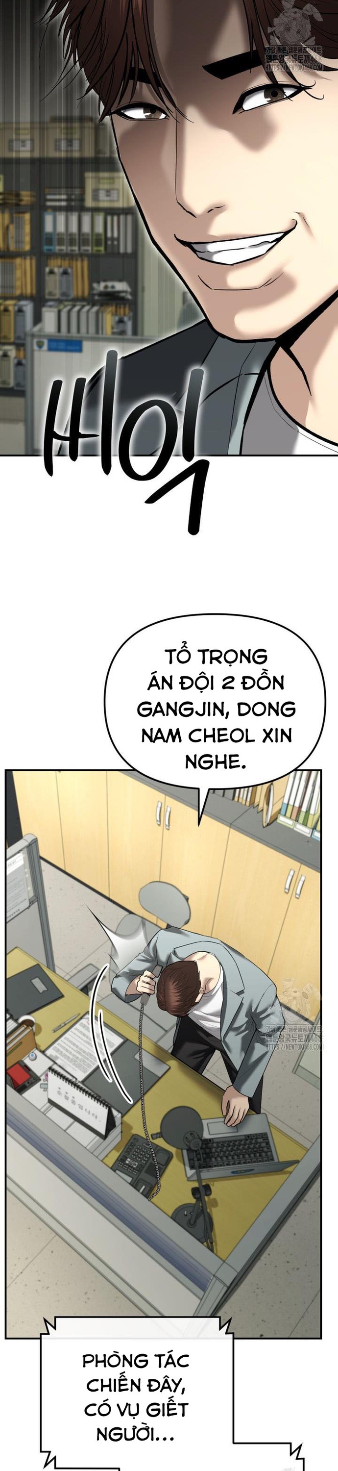 Chương 38 - Trang 44