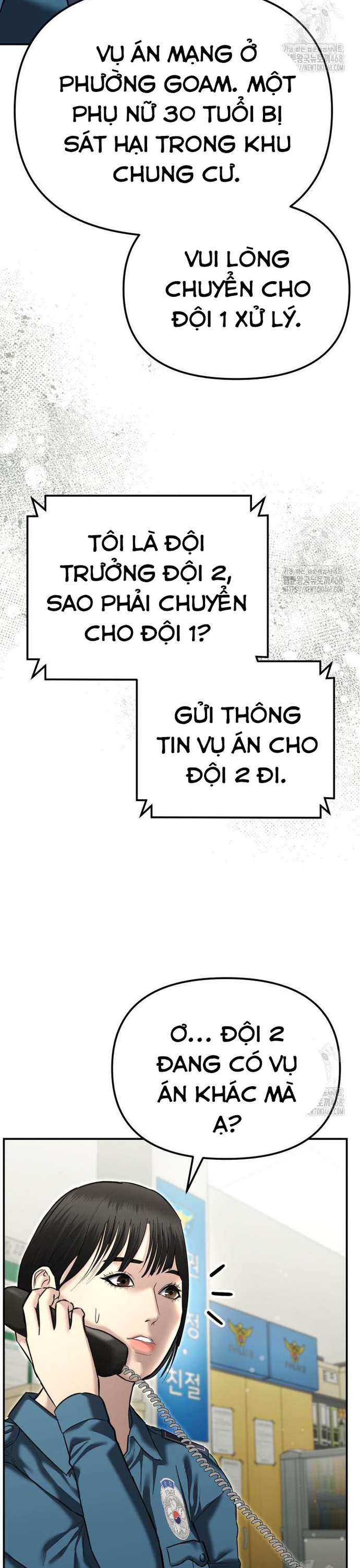 Chương 38 - Trang 46