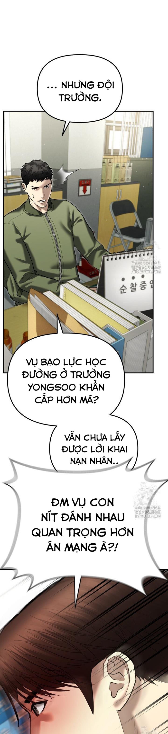 Chương 38 - Trang 50