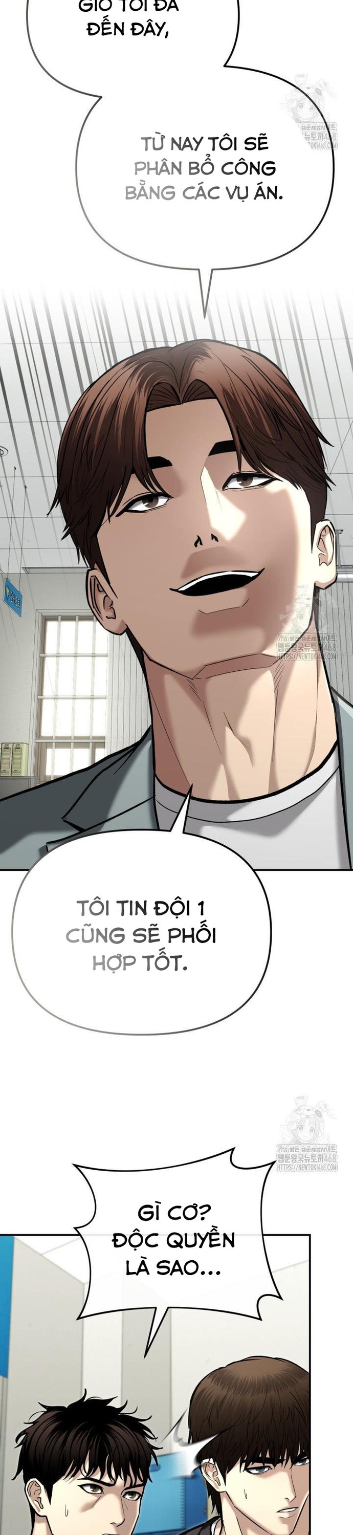 Chương 38 - Trang 6