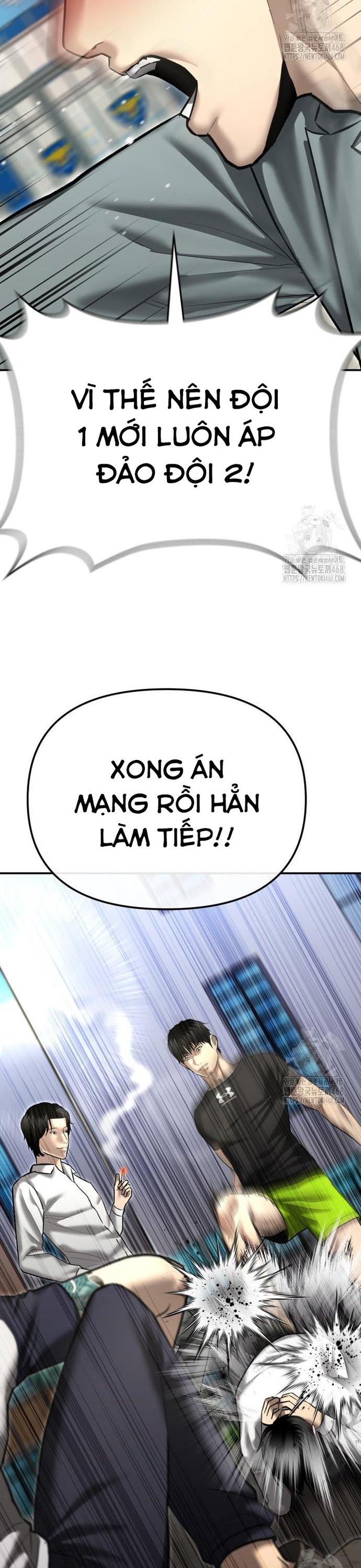 Chương 38 - Trang 51