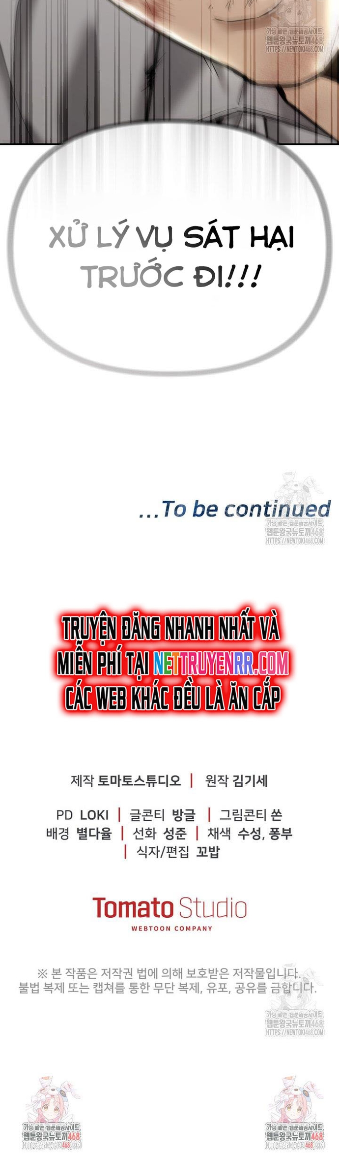 Chương 38 - Trang 53