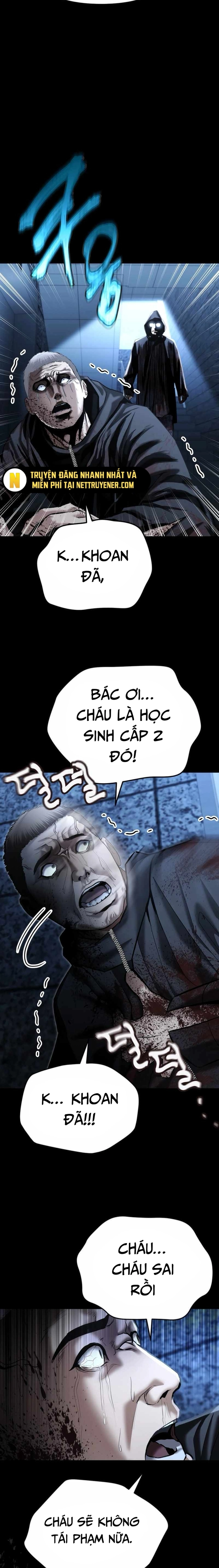 Chương 41 - Trang 12