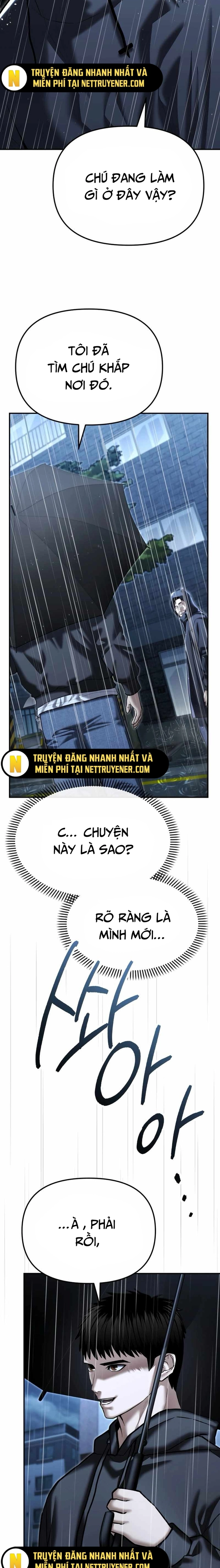 Chương 41 - Trang 16