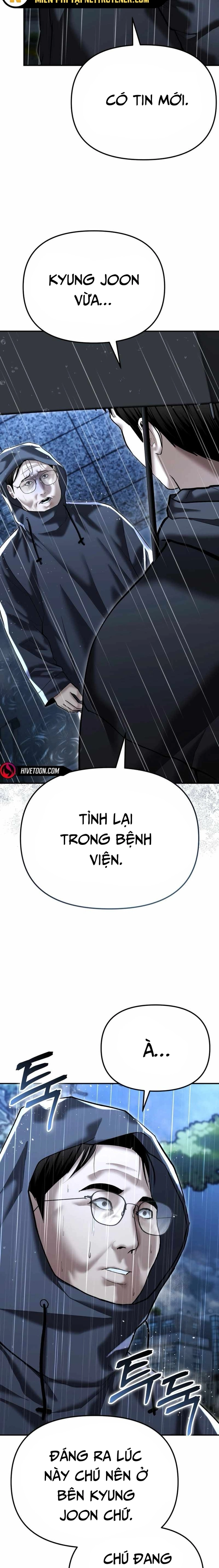 Chương 41 - Trang 17