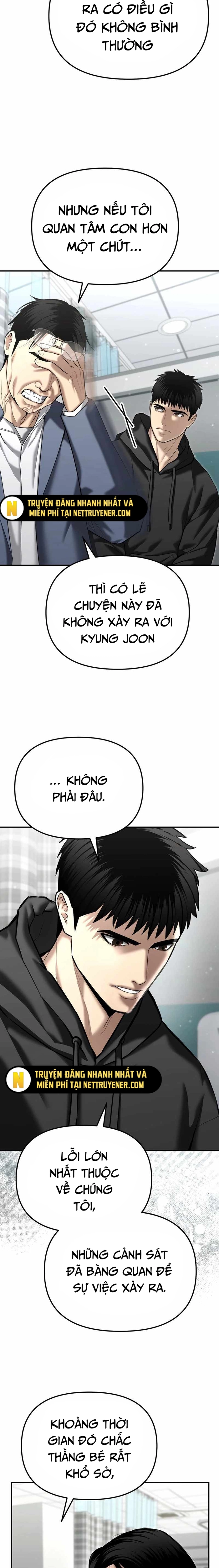 Chương 41 - Trang 3