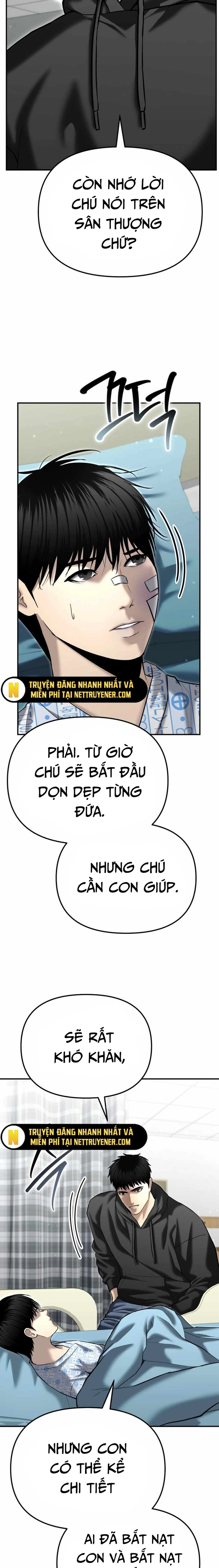 Chương 41 - Trang 22