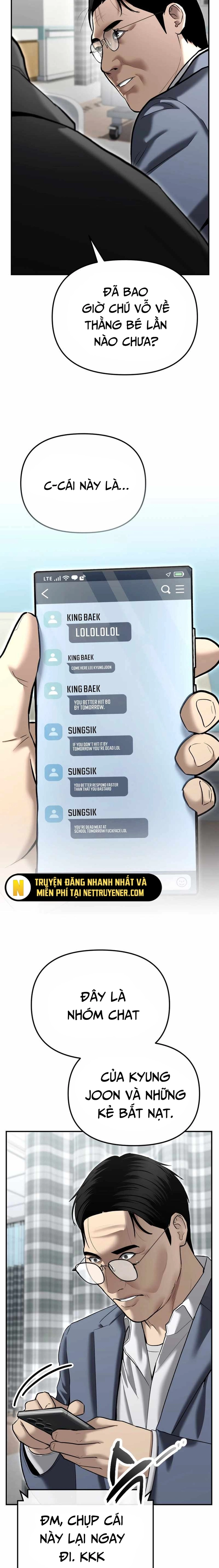 Chương 41 - Trang 4