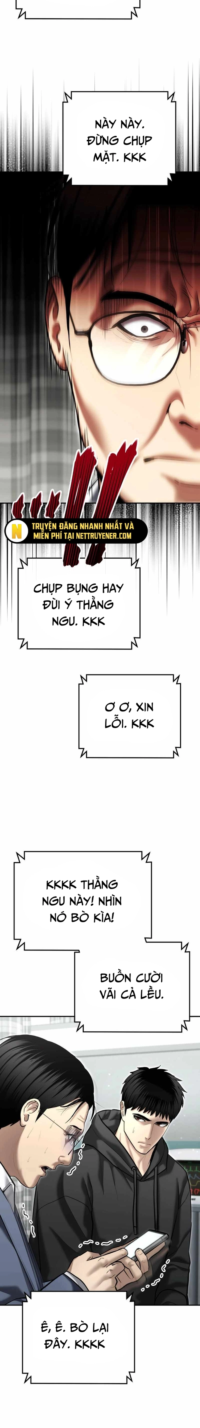 Chương 41 - Trang 5