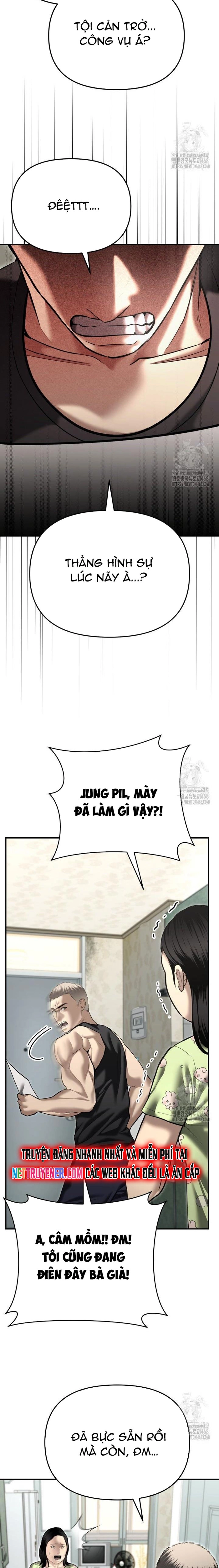 Chương 42 - Trang 11
