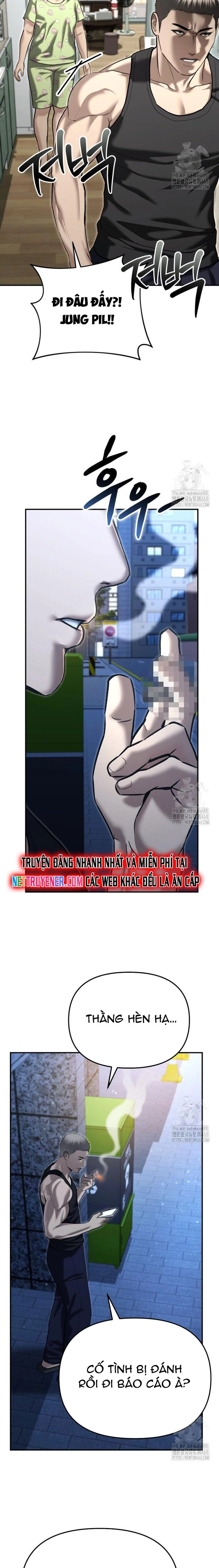 Chương 42 - Trang 12