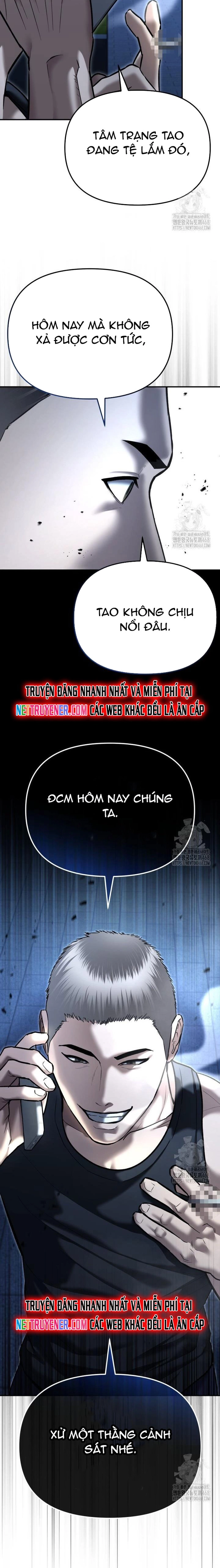 Chương 42 - Trang 14