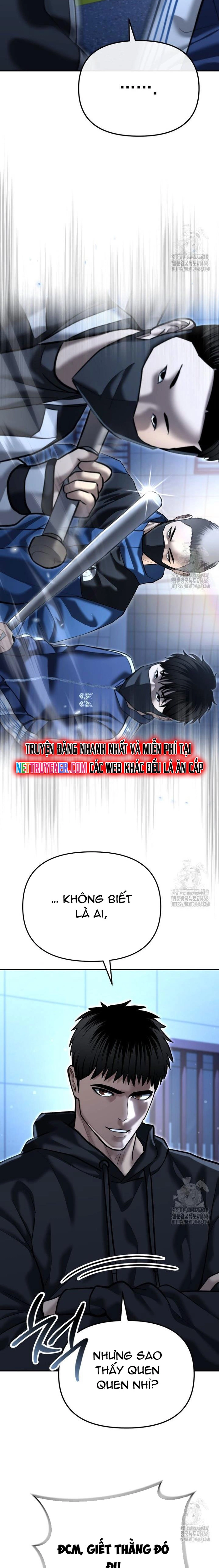 Chương 42 - Trang 16