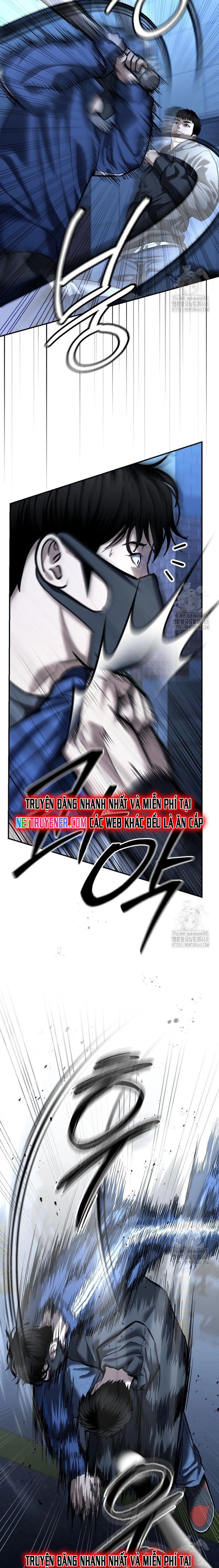 Chương 42 - Trang 18