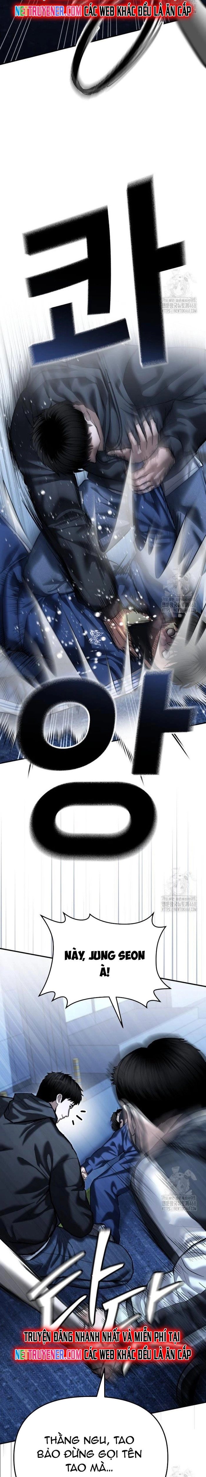 Chương 42 - Trang 19